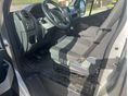OPEL MOVANO 2016/11 - 6