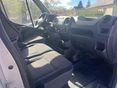 OPEL MOVANO 2016/11 - 7