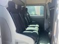 OPEL MOVANO 2016/11 - 8