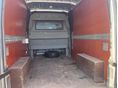 OPEL MOVANO 2016/11 - 9