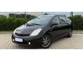 TOYOTA PRIUS 1.5 HSD JBL NAVI 2006 (Automata) TOYOTA PRIUS HIB.E.B / 2.TULAJ/NAVIGÁCIÓ / AUTOMATA/VALOS KM/JBL/