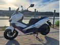 KEEWAY VIESTE 125 2023/10 - 2