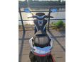 KEEWAY VIESTE 125 2023/10 - 4