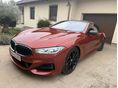 BMW 850 2018/10 - 3