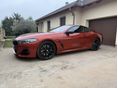BMW 850 2018/10 - 4