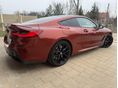 BMW 850 2018/10 - 5