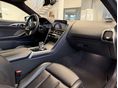 BMW 850 2018/10 - 6