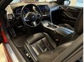 BMW 850 2018/10 - 8