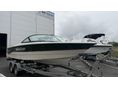 Master Craft ProStar Electric
