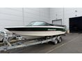Master Craft ProStar Electric