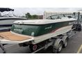 Master Craft ProStar Electric