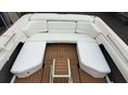 Master Craft ProStar Electric