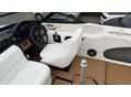 Master Craft ProStar Electric
