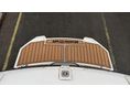 Master Craft ProStar Electric