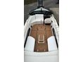 Master Craft ProStar Electric