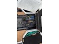 Master Craft ProStar Electric