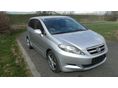 HONDA FR-V 2007/5 - 2