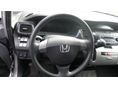 HONDA FR-V 2007/5 - 4