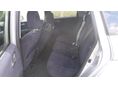 HONDA FR-V 2007/5 - 5