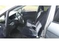 HONDA FR-V 2007/5 - 6