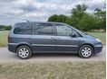 PEUGEOT 807 2008 - 2
