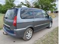 PEUGEOT 807 2008 - 3