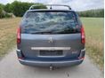 PEUGEOT 807 2008 - 4