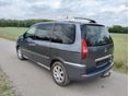 PEUGEOT 807 2008 - 5