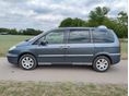 PEUGEOT 807 2008 - 6