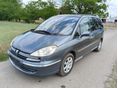 PEUGEOT 807 2008 - 7