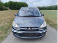 PEUGEOT 807 2008 - 8