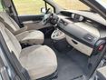 PEUGEOT 807 2008 - 9
