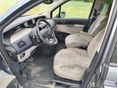 PEUGEOT 807 2008 - 10