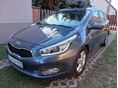 KIA CEE'D SW 1.6 CRDI EX
