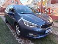 KIA CEE'D 2014/5 - 2