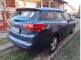 KIA CEE'D 2014/5 - 3