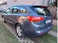 KIA CEE'D 2014/5 - 4