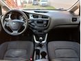 KIA CEE'D 2014/5 - 5
