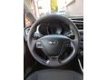 KIA CEE'D 2014/5 - 6