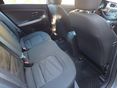 KIA CEE'D 2014/5 - 7