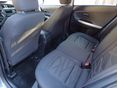 KIA CEE'D 2014/5 - 8
