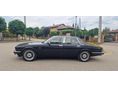 DAIMLER SIX 1990 - 2
