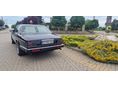 DAIMLER SIX 1990 - 3
