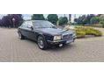 DAIMLER SIX 1990 - 4