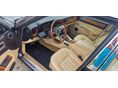 DAIMLER SIX 1990 - 5