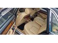 DAIMLER SIX 1990 - 6