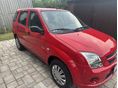 SUZUKI IGNIS 1.3 GC