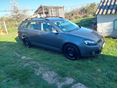 VOLKSWAGEN GOLF VI 1.4 TSI Comfortline