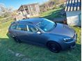 VOLKSWAGEN GOLF VI 2012/3 - 2