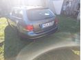 VOLKSWAGEN GOLF VI 2012/3 - 4